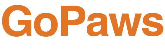 GoPaws