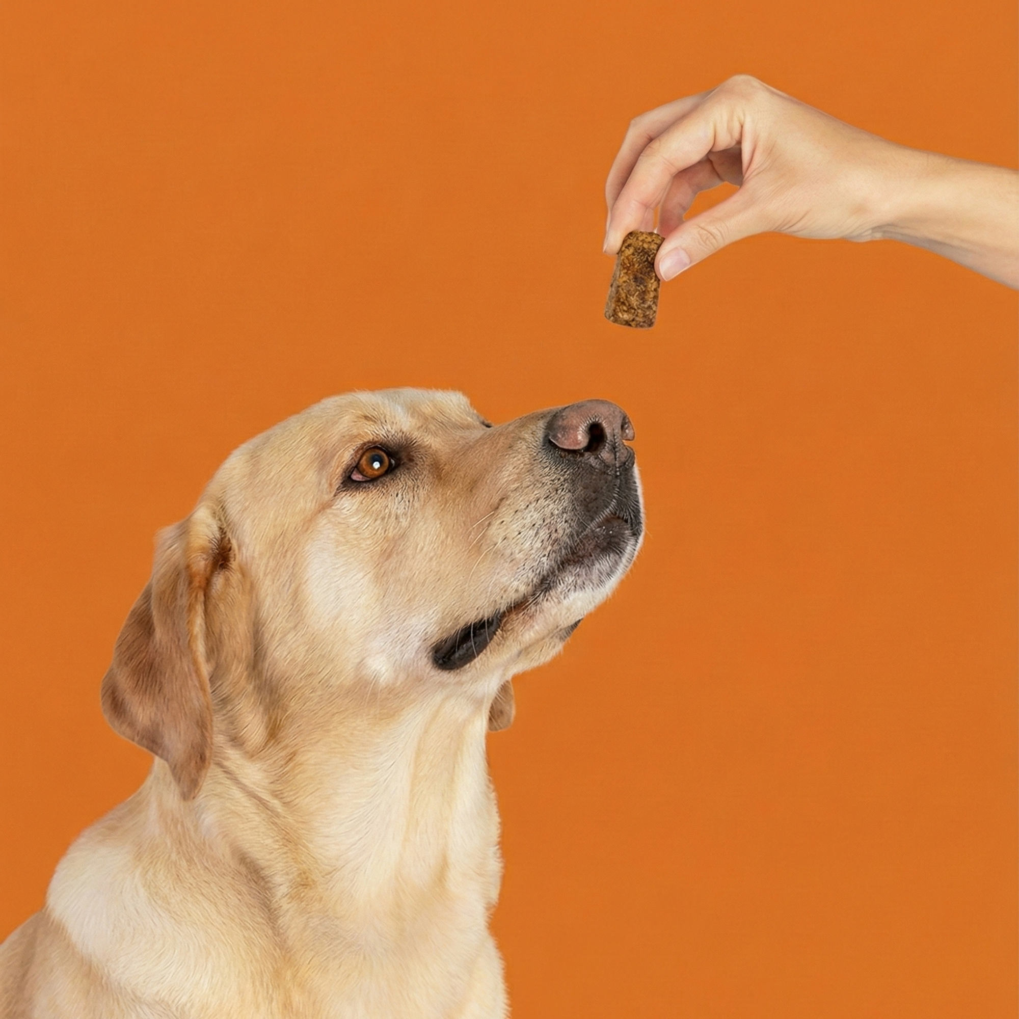 Advanced Hip & Joint Support For Senior Dogs