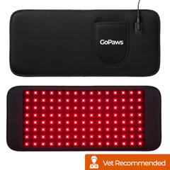 Red Light Therapy Pad For Dogs and Cats